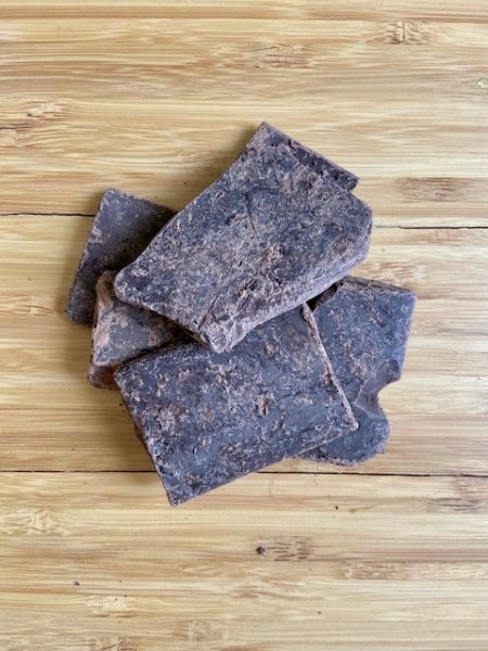 - ПИР - Ресторан дома от профессионалов!– ПИР | Ресторан дома от ...