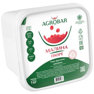 С0000012085