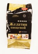 Пищевые добавки в новосибирске