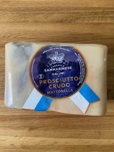 С0000011978 С0000011978