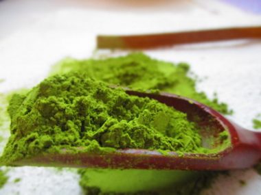 С0000010684 С0000010684