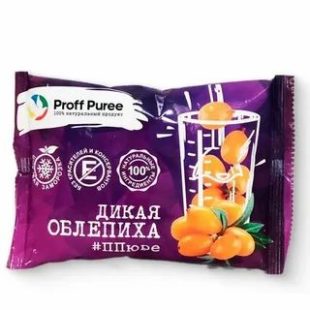 С0000013521