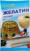 Пищевые добавки в новосибирске