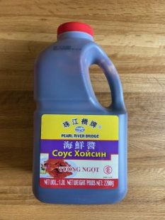 С0000011459