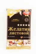 Пищевые добавки в новосибирске