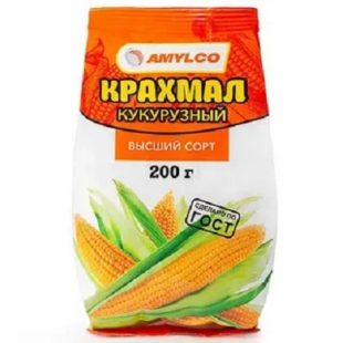 С0000012618