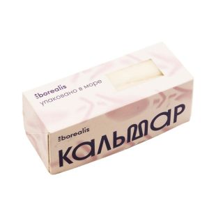 С0000013456